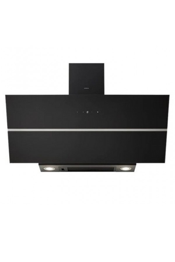 Аспиратор Inventum AKD9015GTZ III